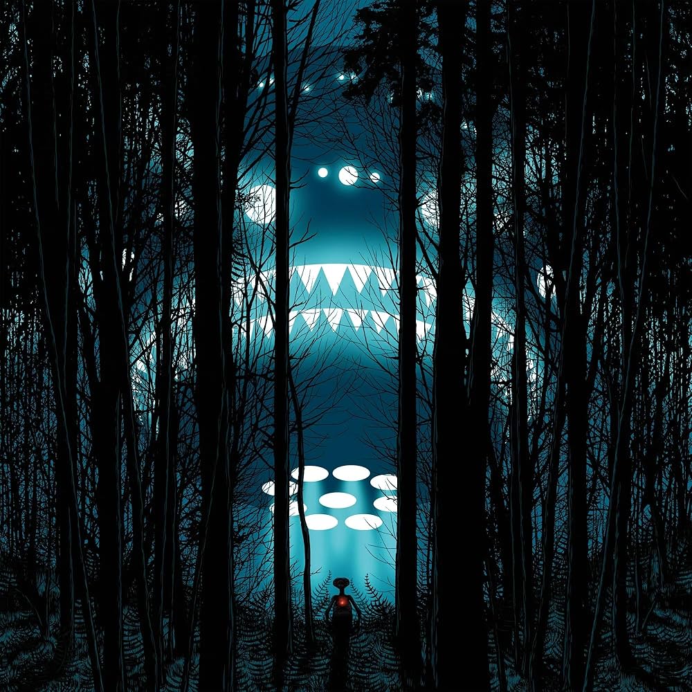 【中古】 E．T． The Extra－Terrestrial： Original Motion Picture Soundtrack ジョン・ウィ John Williams – E.T. The Extra-Terrestrial - The 20th