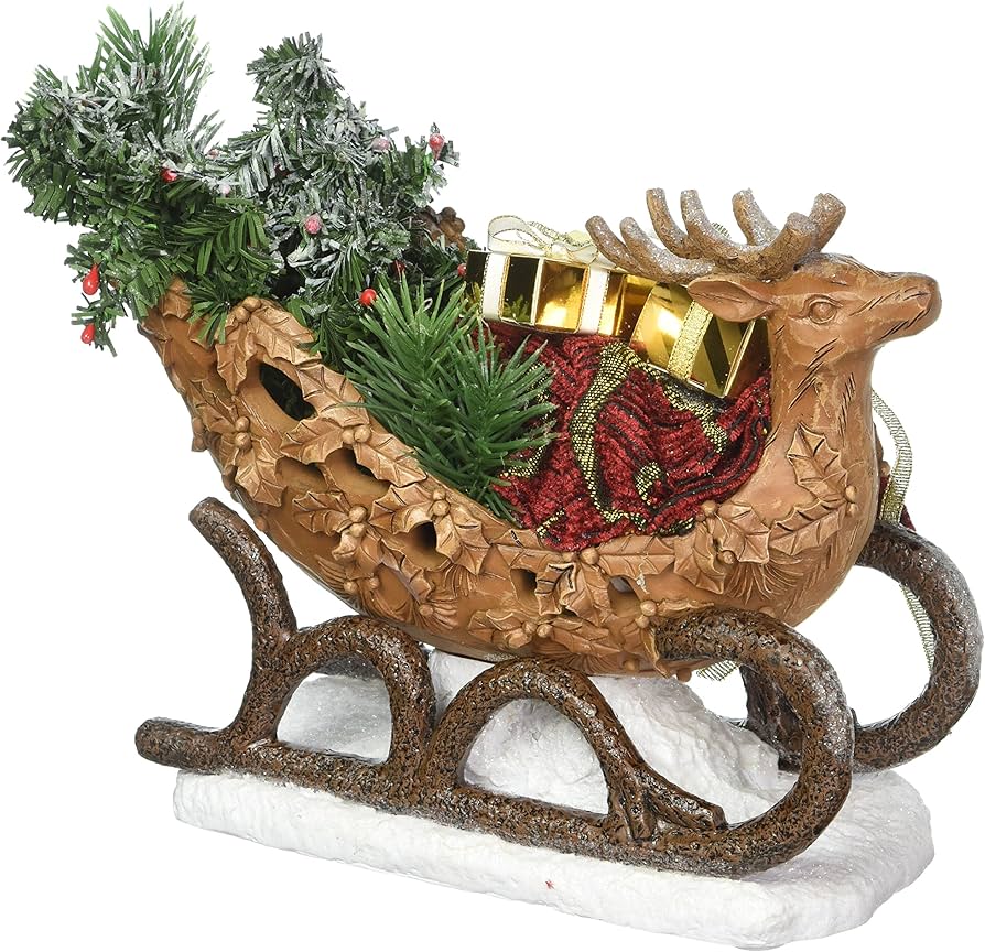 Amazon.co.jp: Department 56 Possible Dreams サンタクロース Amazon.co.jp: Department 56 Possible Dreams サンタクロース