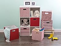 Vista 97 de DII de paredes rígidas, plegable, sólido