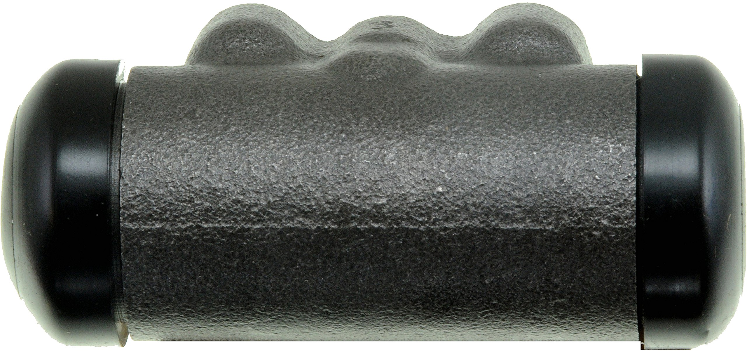 Dorman Rear Drum Brake Wheel Cylinder - Replacement For Select AMC/Packard/Studebaker Models