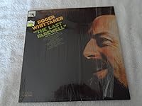 Vista 1 de The Last Farewell and Other Hits