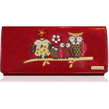 kate spade butterfly purse