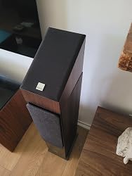 ubuy مصر