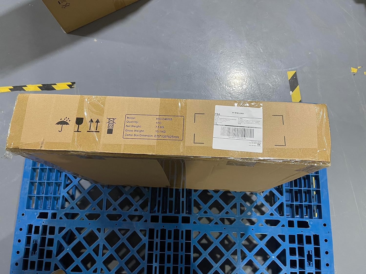 Piano cottura in vetroceramica, piastra di cottura vetroceramica 4 fuochi,piano cottura elettrico in vetroceramica 6000W,9 livelli di potenza,blocco di sicurezza,nessuna spina inclusa, incasso, Hobsir Piano cottura in vetroceramica, piastra di cottura vetroceramica 4 fuochi,piano cottura elettrico in vetroceramica 6000W,9 livelli di potenza,blocco di sicurezza,nessuna spina inclusa, incasso, Hobsir