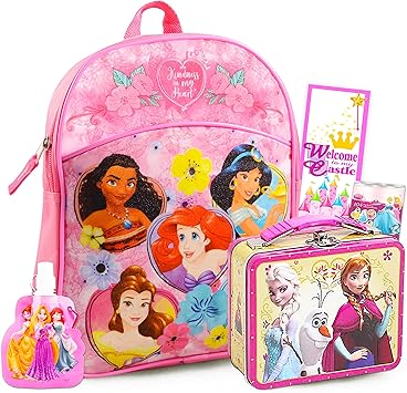 goyard plumet price 2022