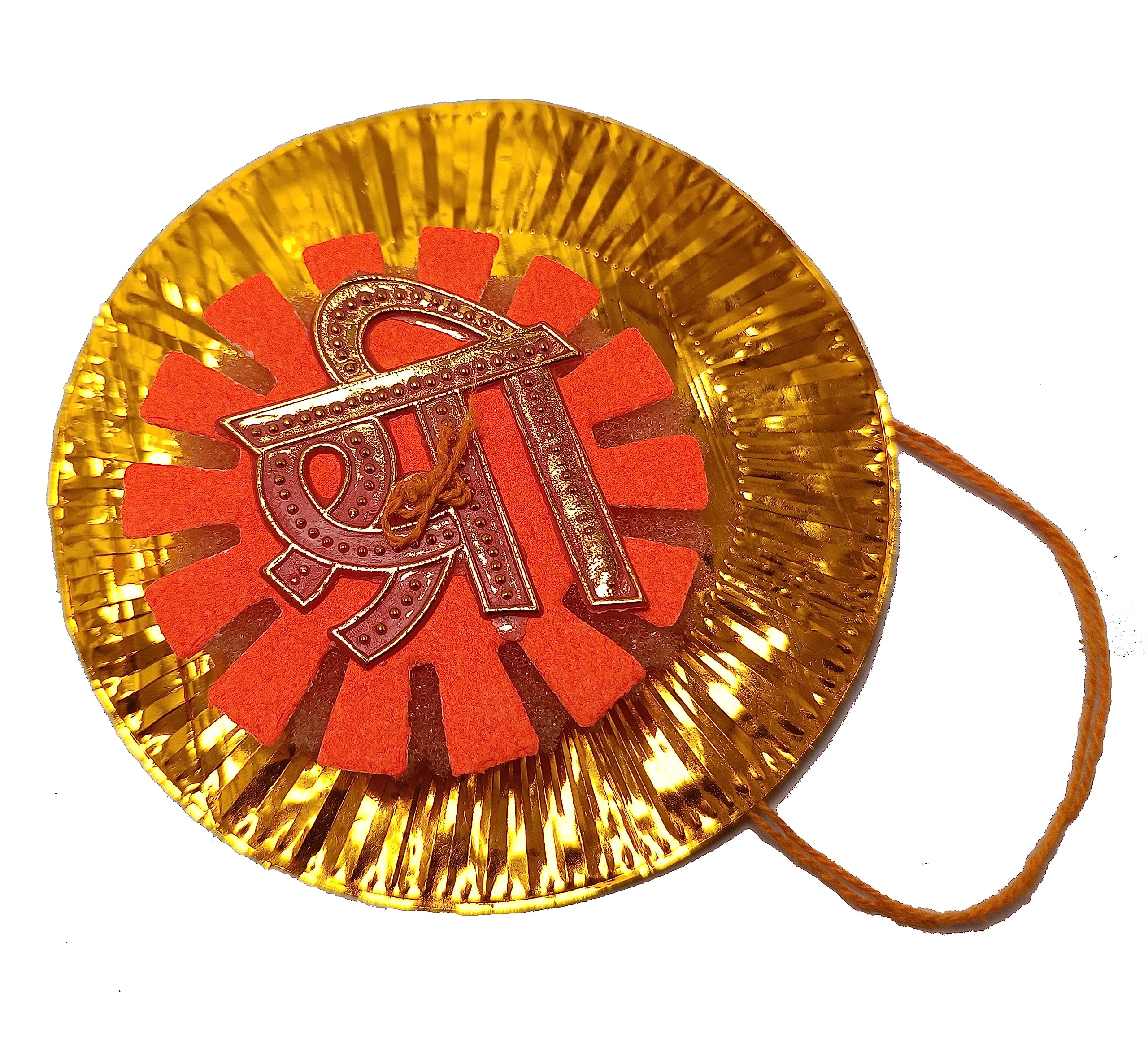 KAVIM Fancy सब से बड़ी वाली राखी मेरी है Big Size Rakhi RAKHI 23140 1