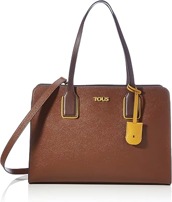 حاد توسط جص bolso marron tous - muradesignco.com