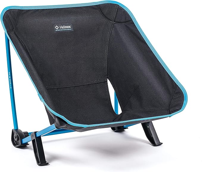 Best Portable Chairs For Music Festivals 2021 Outdoor Concert Chairs