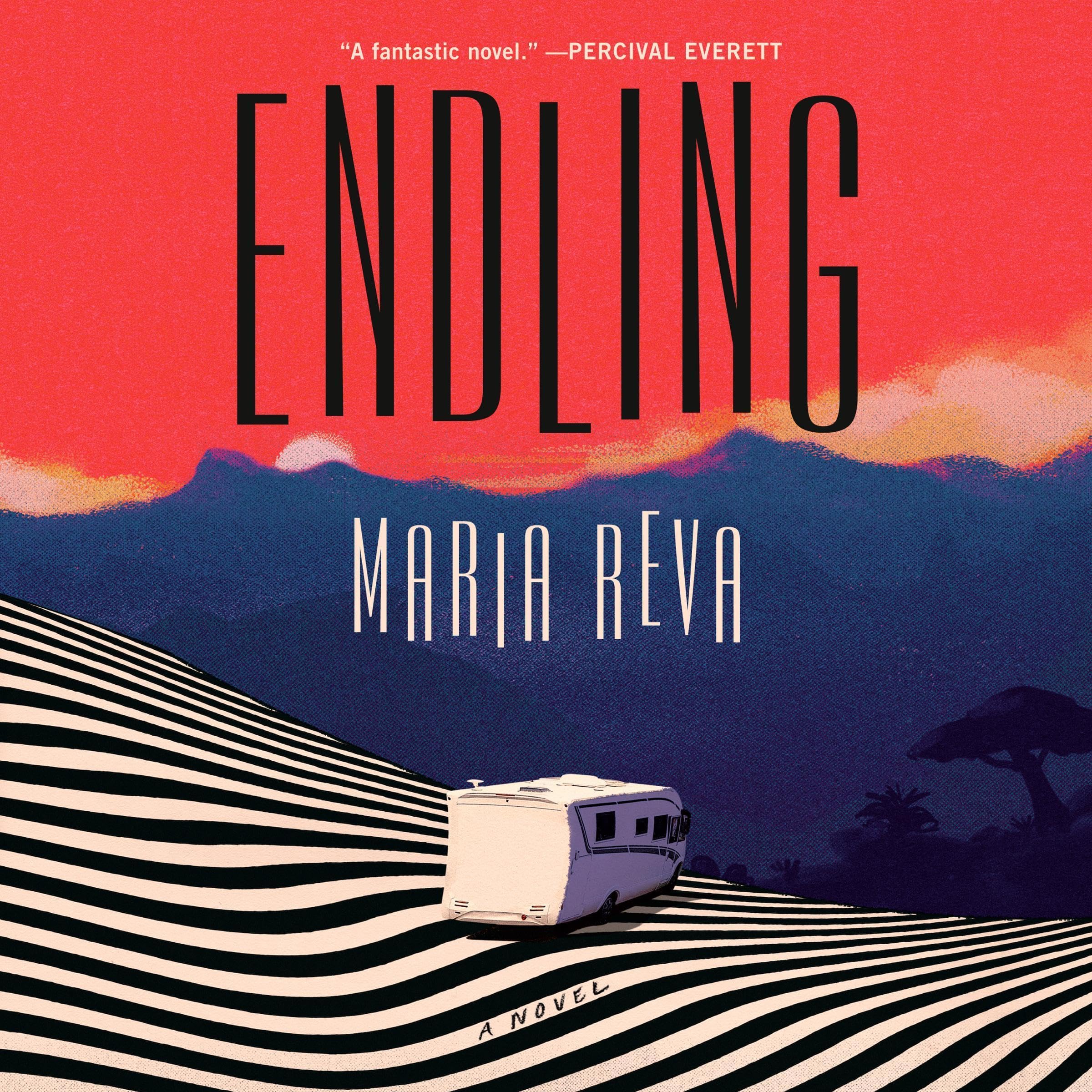 Endling