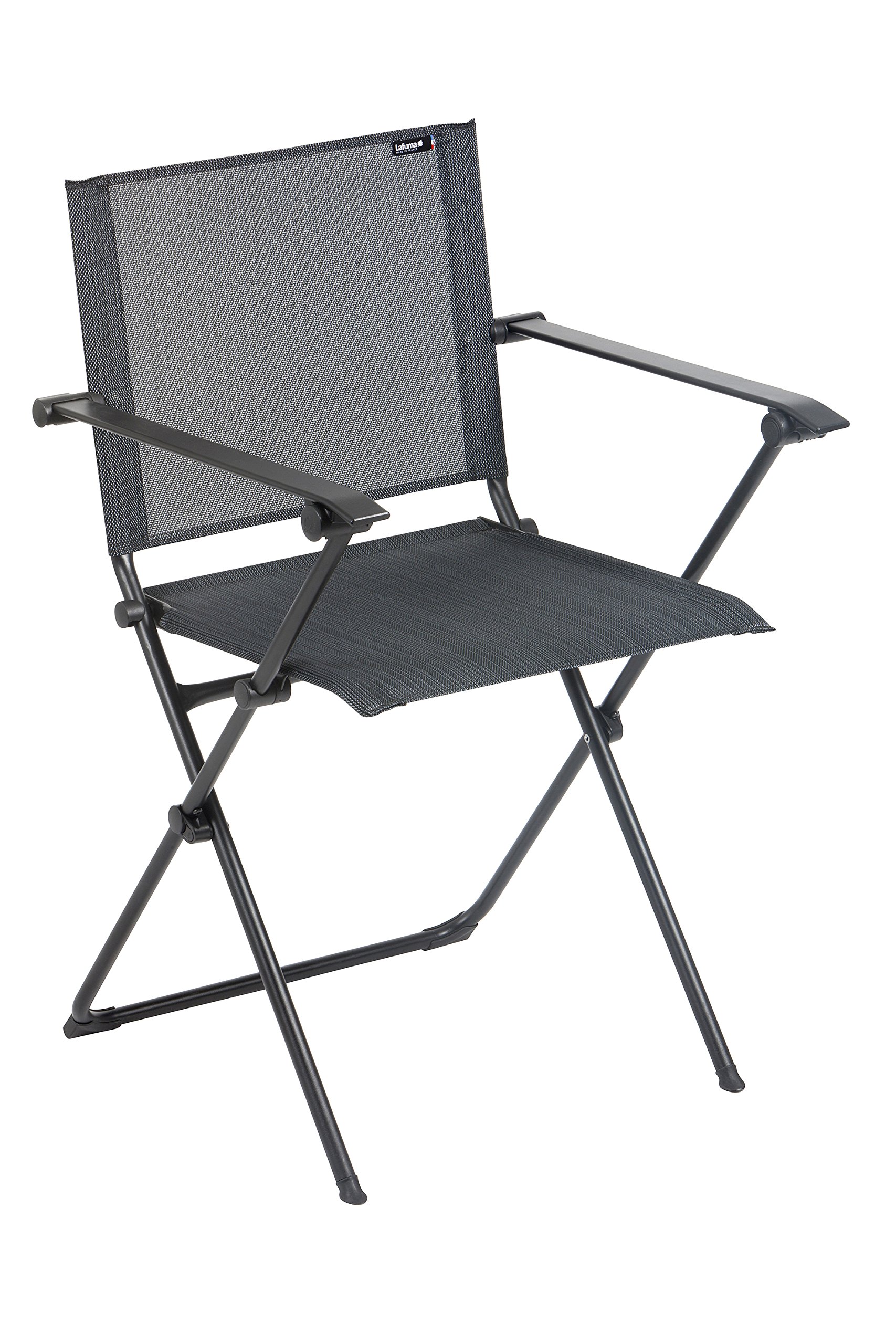 ラフマ(Lafuma) チェア エニータイムチェア(ANYTIME CHAIR)
