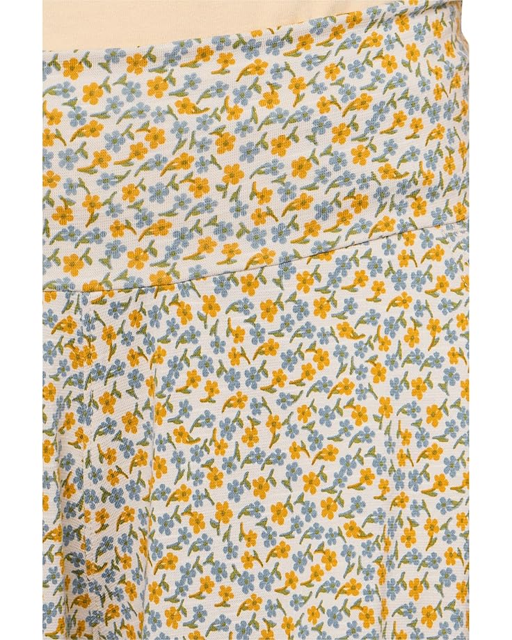 Toad&Co Chaka Culotte Pants - #5 of 5