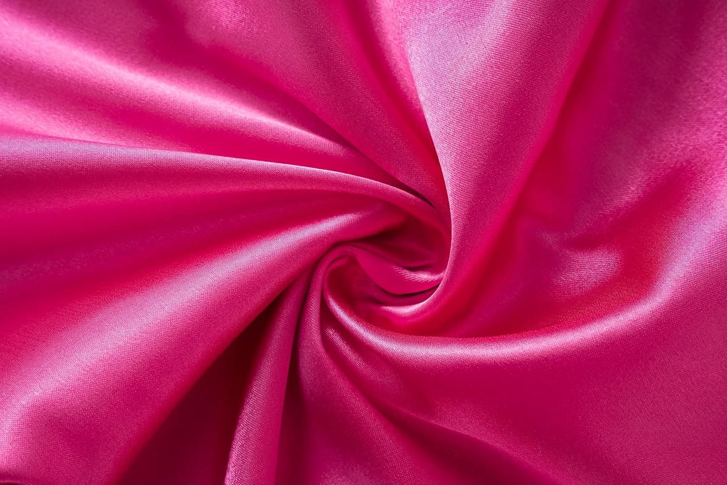 Unisex Kids Boys and Girls Pajama Sets Winter Long Sleeve Long Pants 2pcs Silky Sleepwear Button Down Loungewear - Image 7