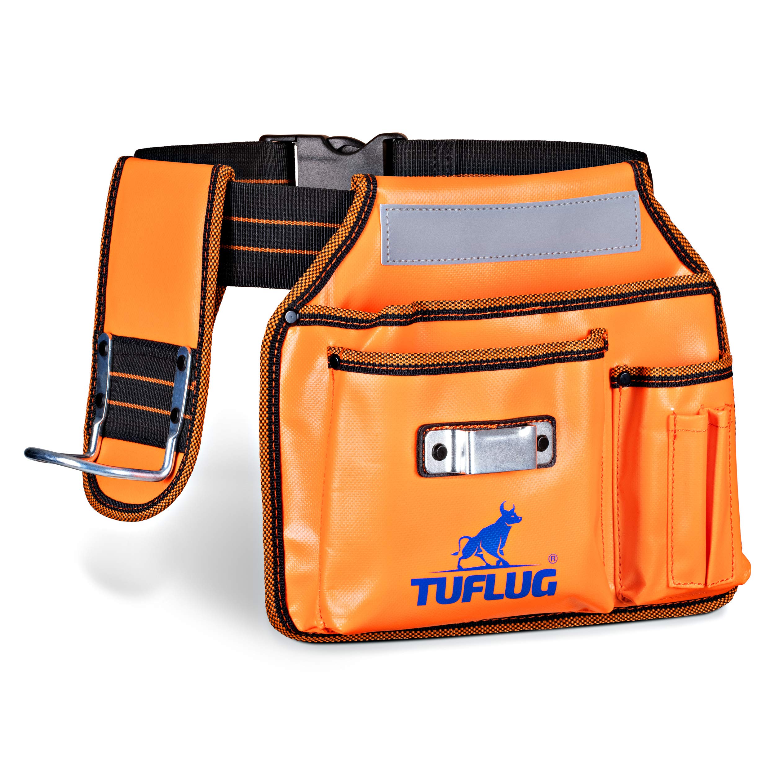 lightweight tool belt