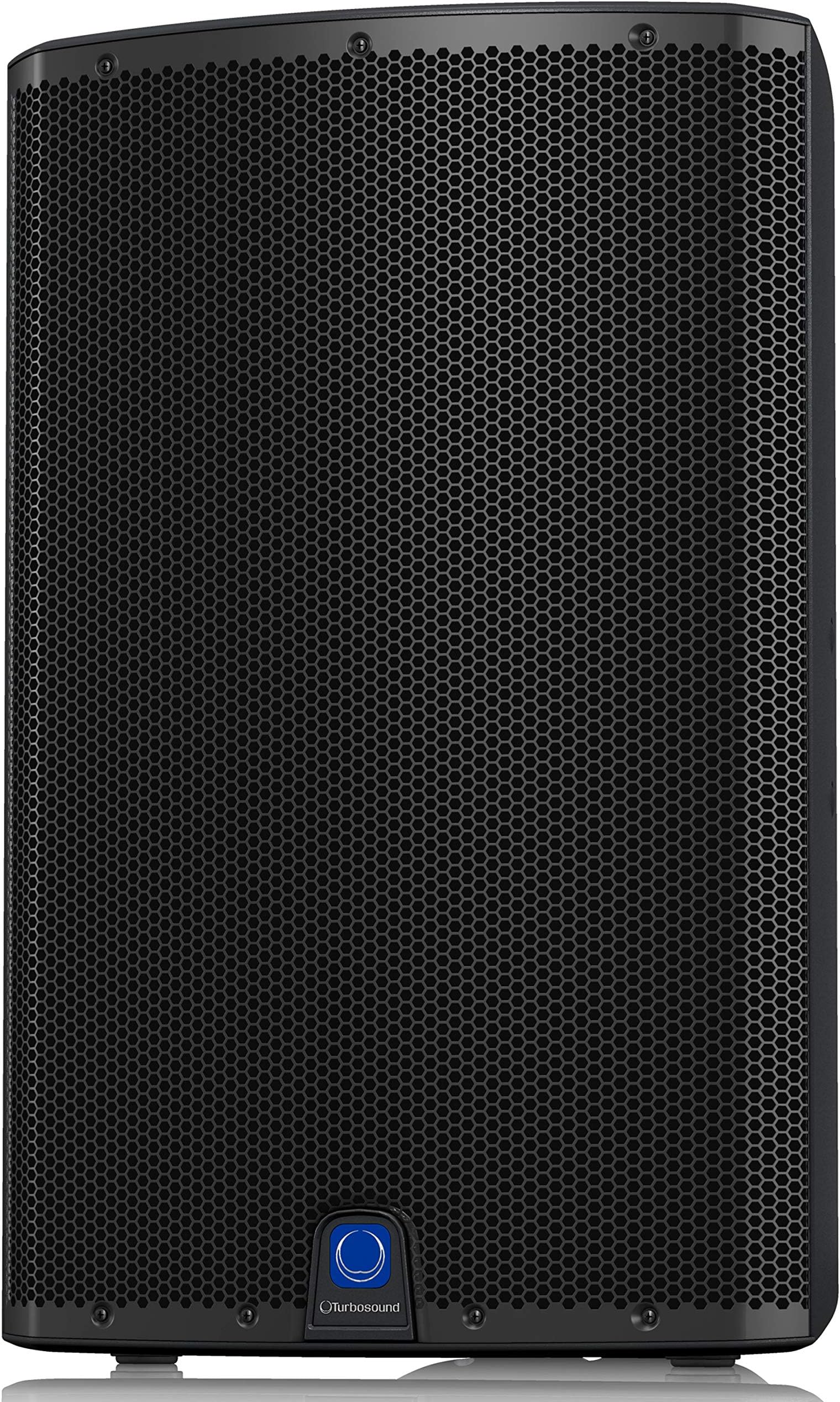 Turbosound iQ15