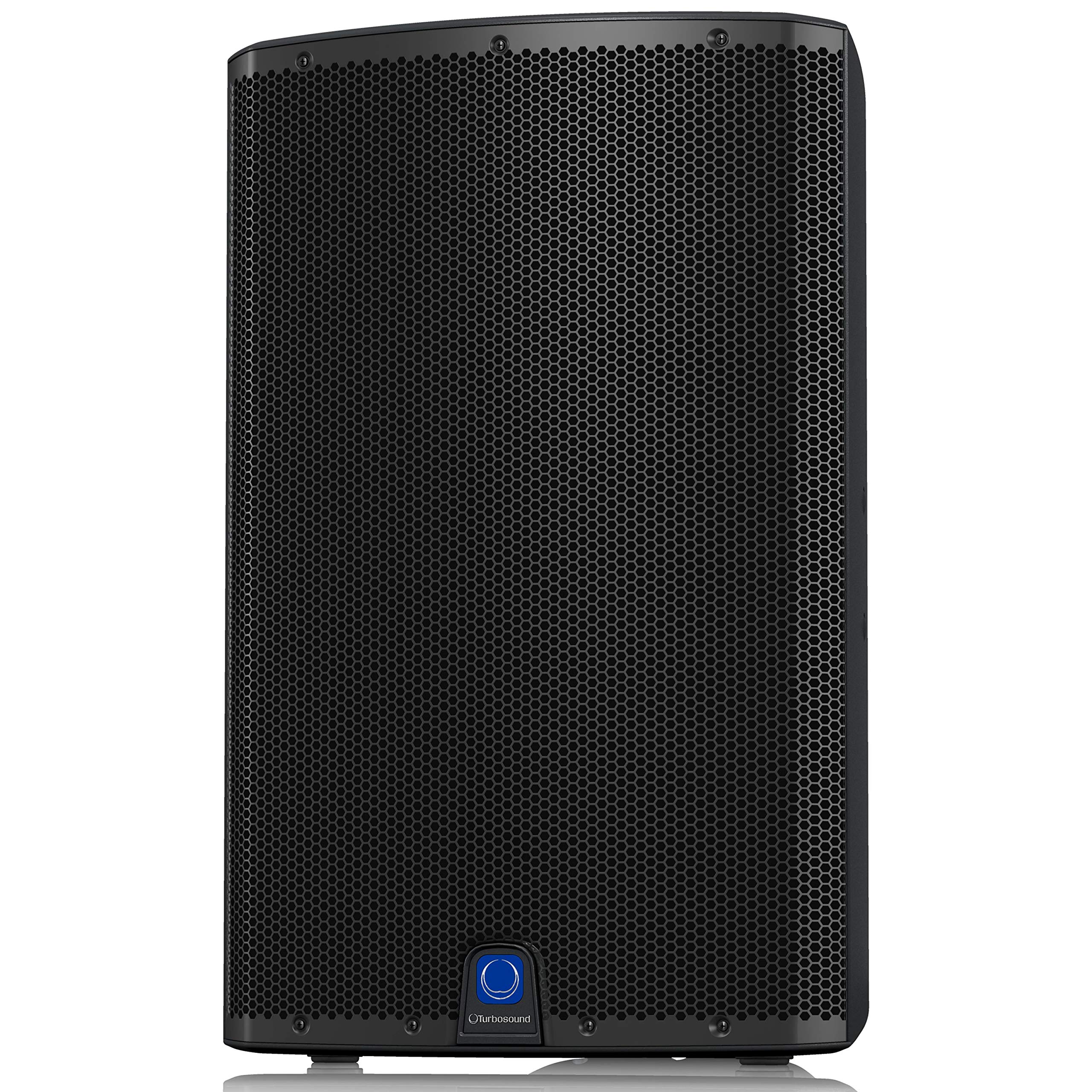 TURBOSOUND iQ15