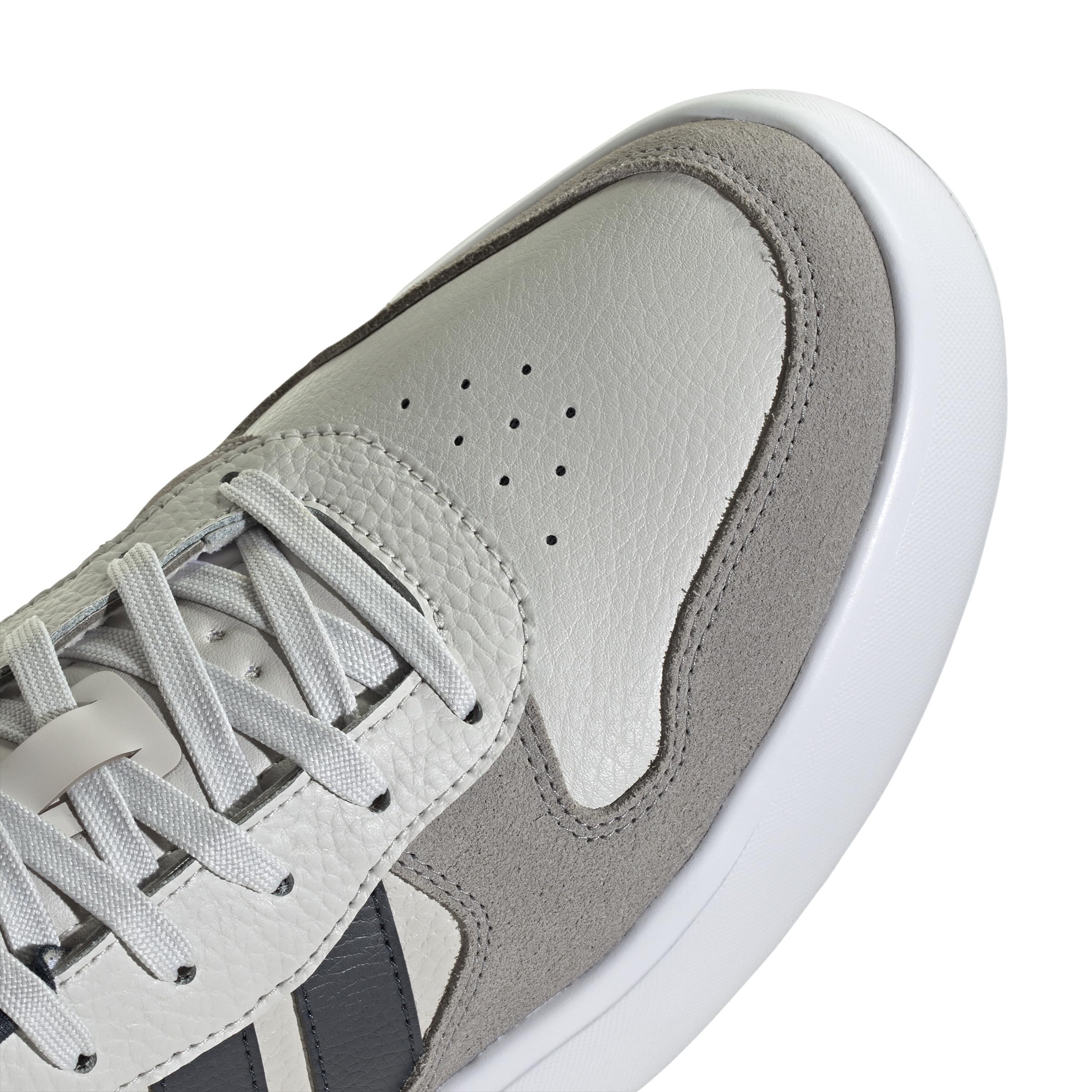 Adidas Hombre LITECOURT Zapatos