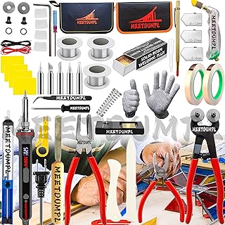 Stained Glass Kit For Adults Picks collage image 1