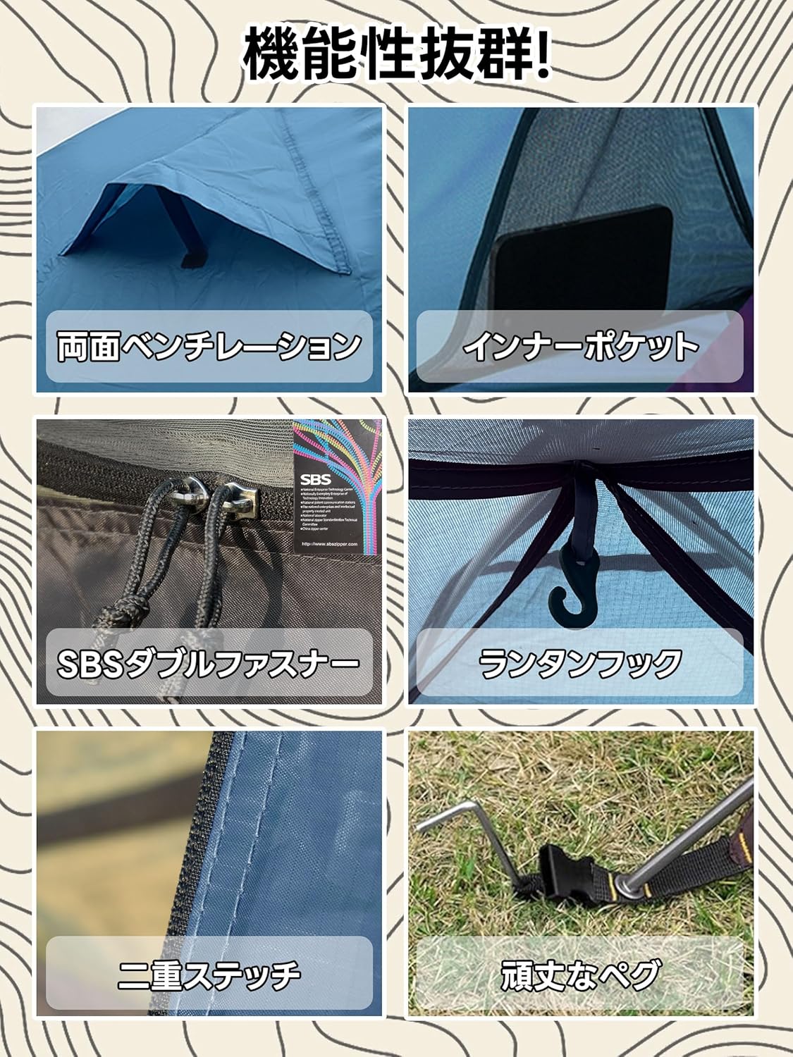 美品 22AW セオリーリュクス ダブルテーラードジャケット BALLEY PS