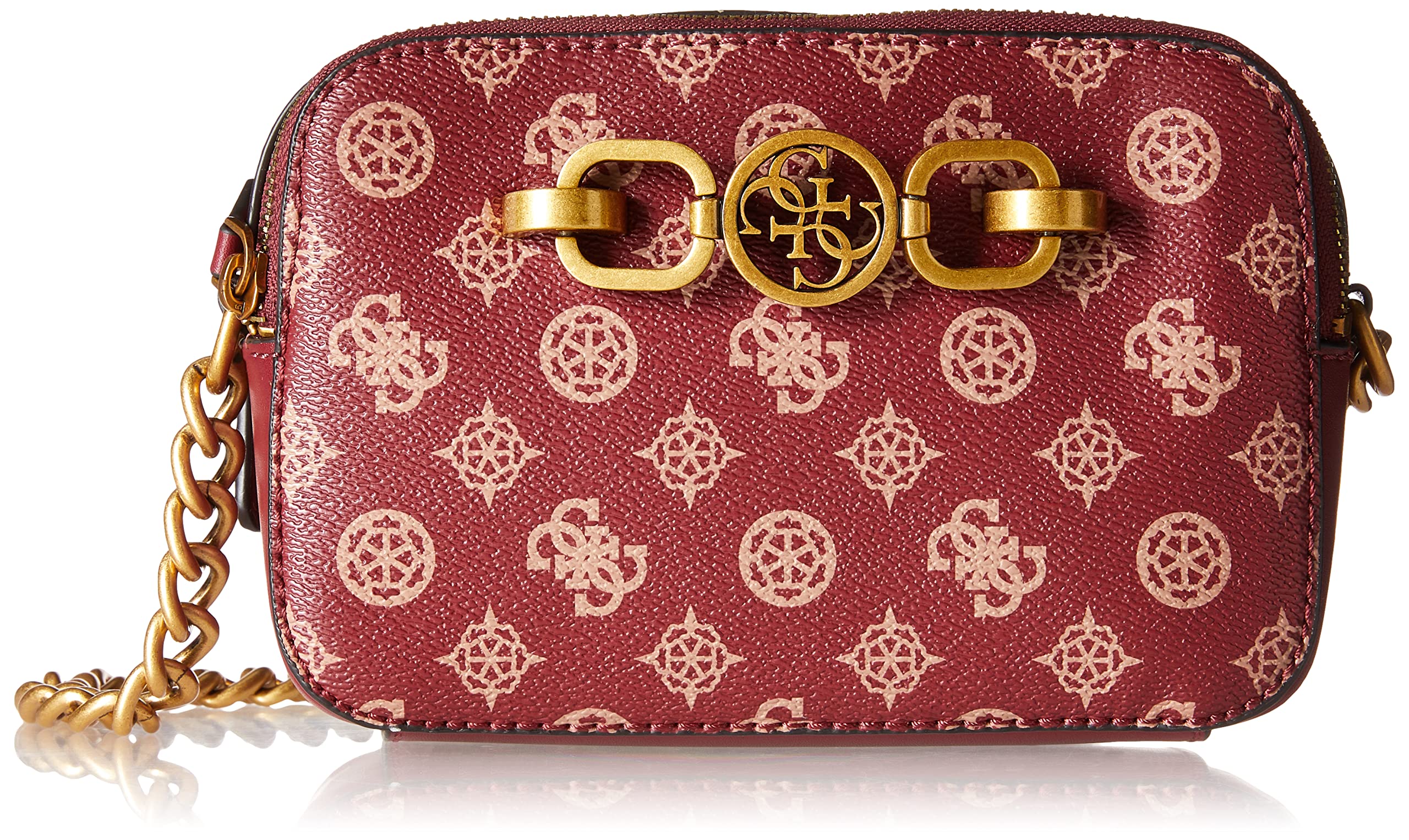 womens Noelle Crossbody Camera Crossbody Camera Bag