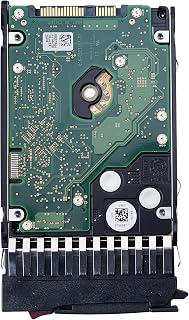HP 507284-001 300gb 10k Dp 6g SAS Drive - 507127-B21, 616671-001. 619286-001