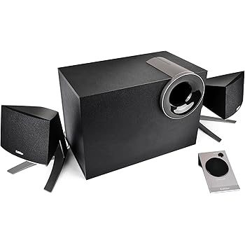 edifier m1380 price