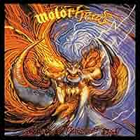 帯付きLP　Motörhead 　Another Perfect Day 　エ 帯付きLP Motörhead Another Perfect Day エ Motorhead