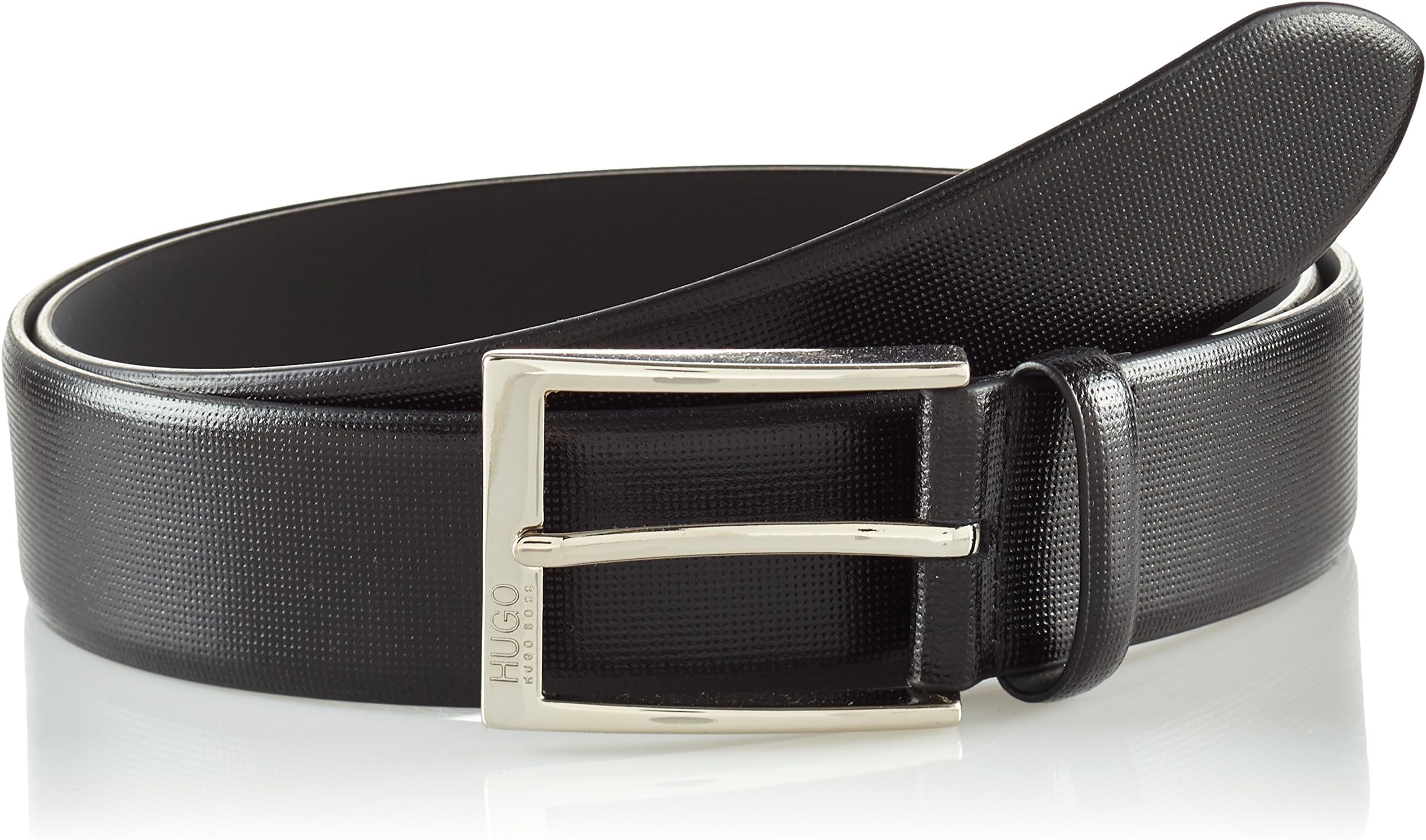 HUGO Men's C-gorizy Belt