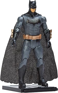 DC Comics Justice League Batman