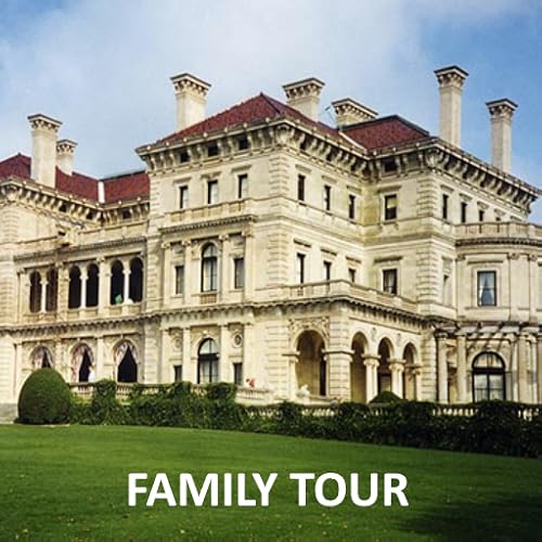 ActionBF - //medicalbooks.filipinodoctors.org