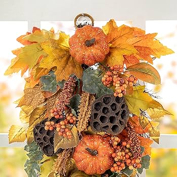 パーツ autumn1115friend パーツ autumn1115friend 楽天市場】ホンダ ライブディオZX