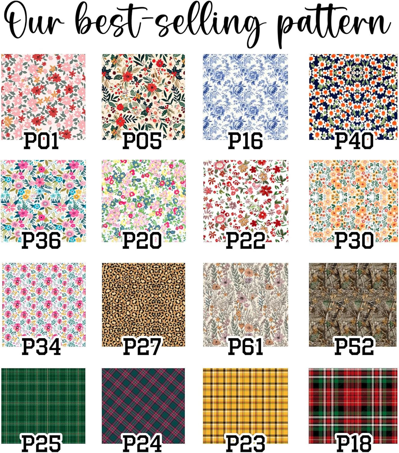 Custom Embroidered Sweatshirts Hoodie Design Your Own, Add Your Custom Text On Sleeve, Gifts For Everyone - Image 2