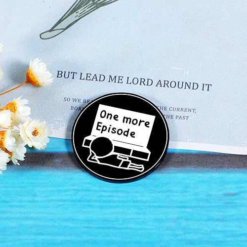 Miniatura 3 de Divertidos regalos de broma para adultos, mujeres, hombres, regalos de Navidad para adolescentes, niñas, niños, regalos de cumpleaños, día de San