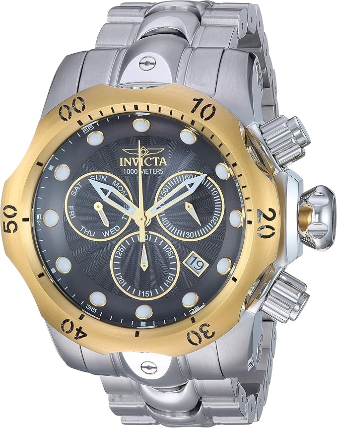 invicta amazon usa