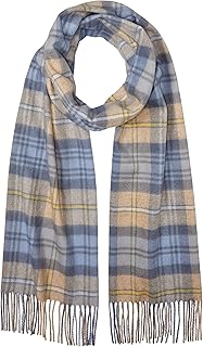 Amazon Co Jp おすすめブランド マフラー ファッション小物 ファッション