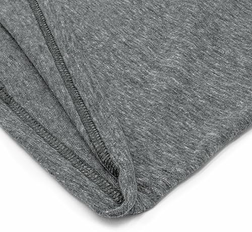 Miniatura 5 de Tee Luv Yale University Bulldogs camisa - Guapo Dan Yale Camiseta