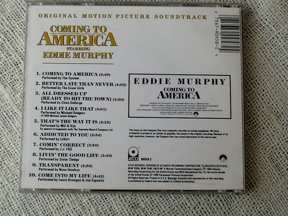 DVD アメリカ AMERICA coming DVD アメリカ AMERICA coming DVD アメリカ AMERICA coming