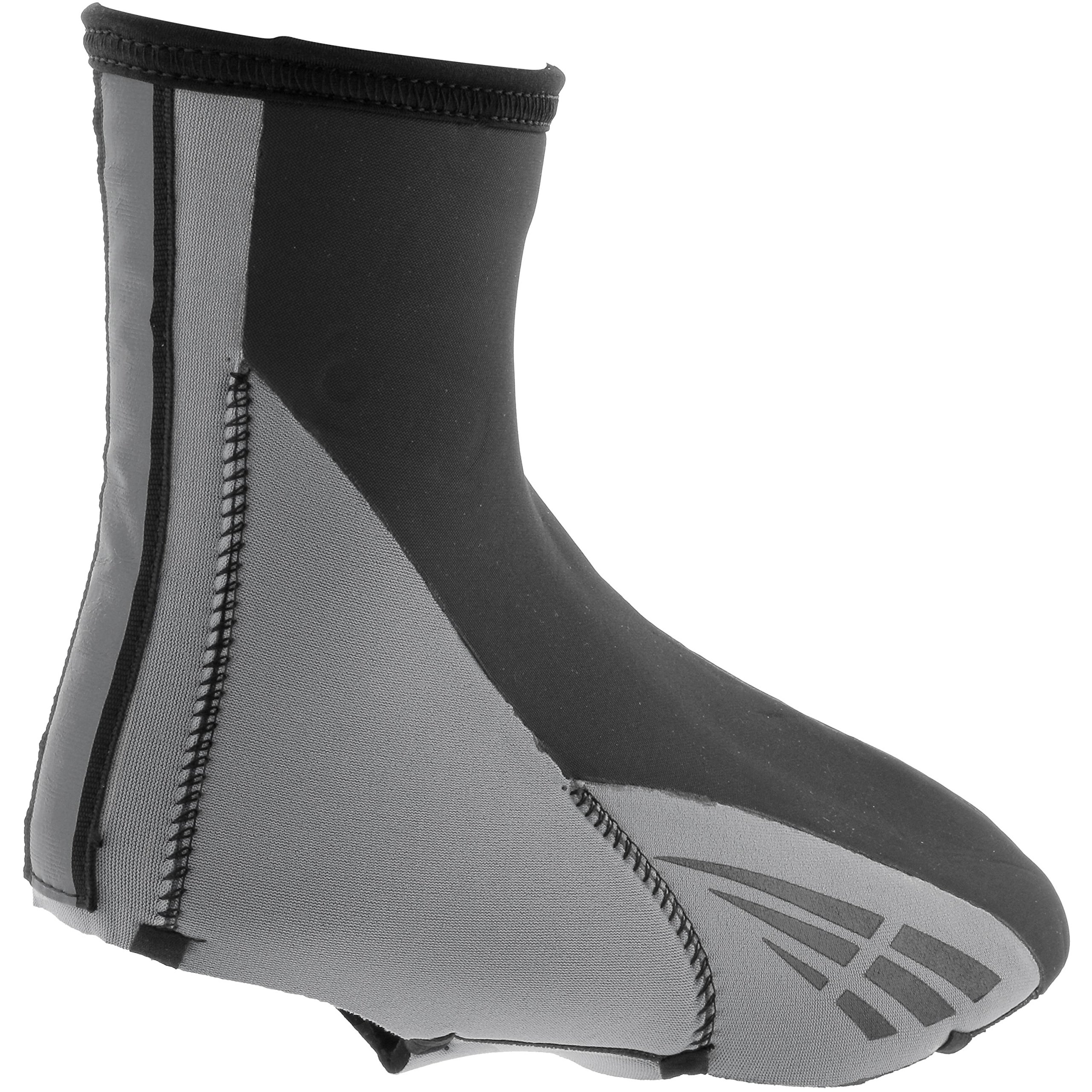 Northwave Tribute Triathlon Shoes White/Black, 37.0