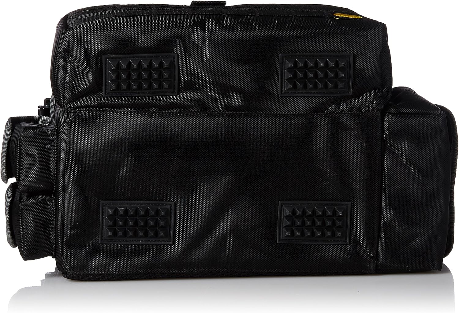 Plano 1612 X2 Range Bag, Black, Large