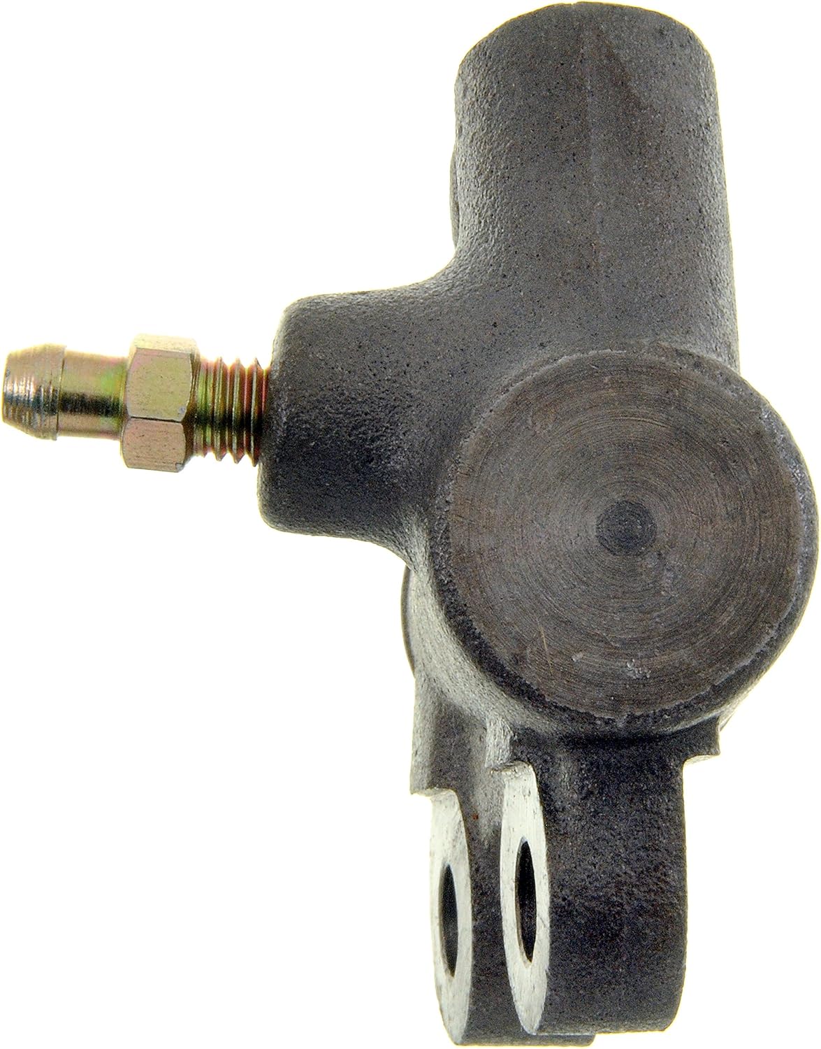 Dorman CS37818 Clutch Slave Cylinder Compatible with Select Honda Models