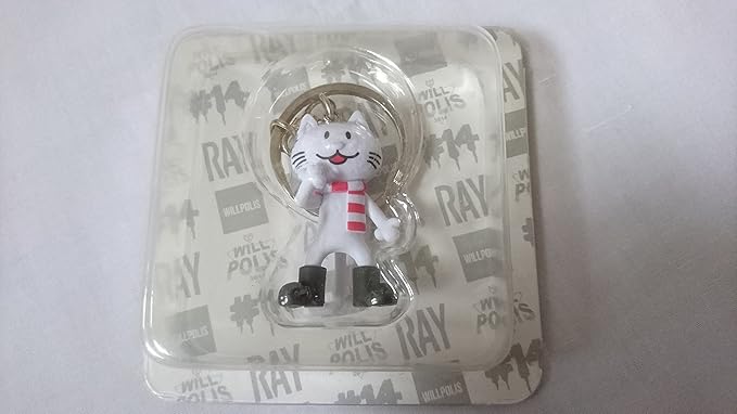 Amazon Bump Of Chicken Willpolis 14 Tour ニコル キーホルダー アニメ 萌えグッズ 通販 Amazon Bump Of Chicken Willpolis 14 Tour ニコル キーホルダー アニメ 萌えグッズ 通販