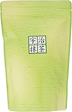 Natural Life (Value) 100% Uji Tea Produced in Minamiyamashiro Kyoto, Powdered Uji Matcha, 7.1 oz (200 g)
