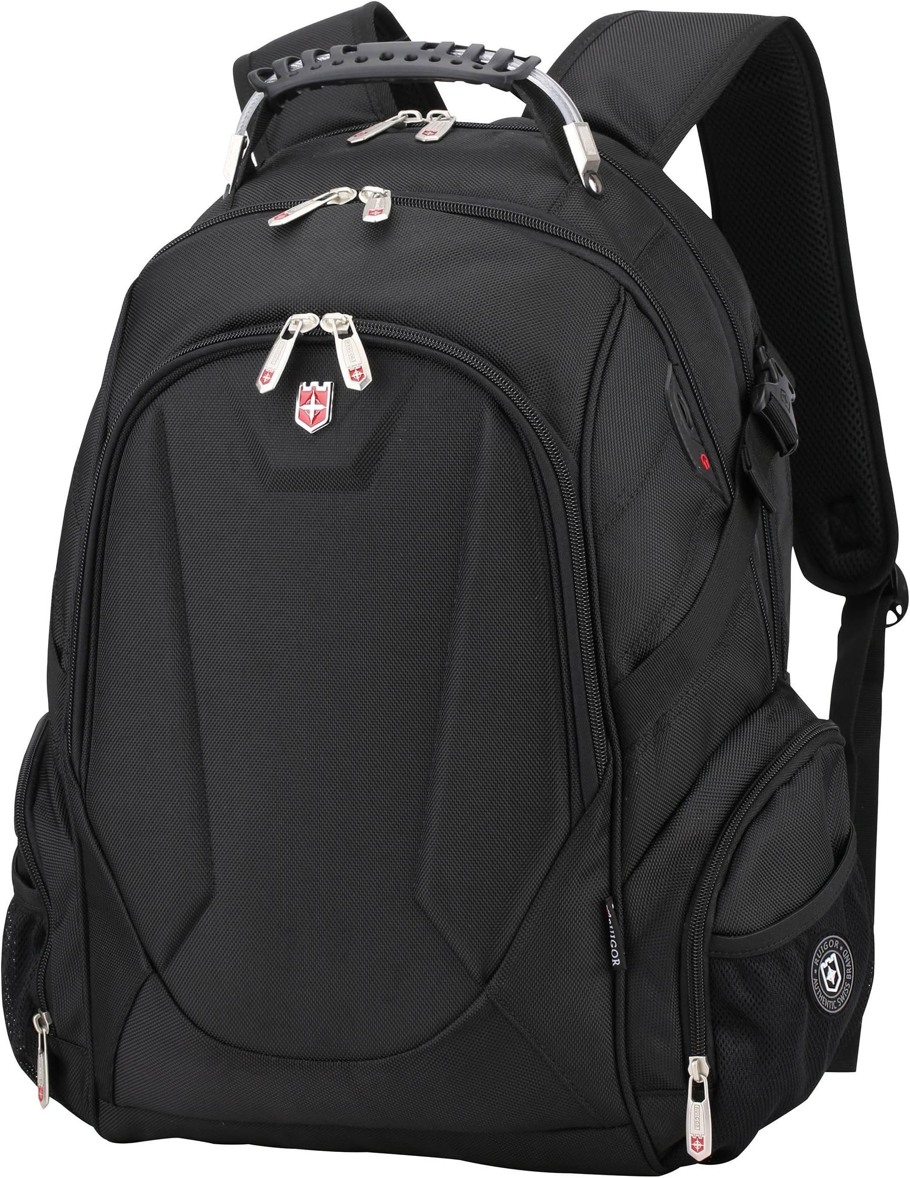 All Purpose Backpack for Men and Women