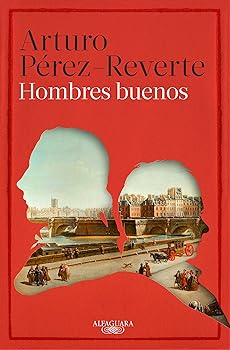 Hombres buenos (Hispánica)