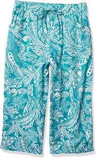 Amazon.com: erika capris womens
