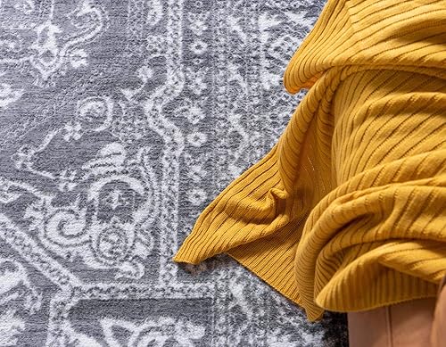 Miniatura 6 de T-BSTN