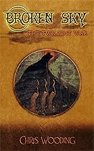 Broken Sky Act 1: The Twilight War