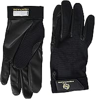 Vista 12 de Heritage guante de desempeño