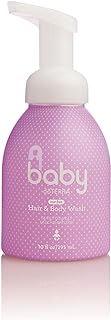 DoTerra Baby Hair & Body Wash 2 Pk
