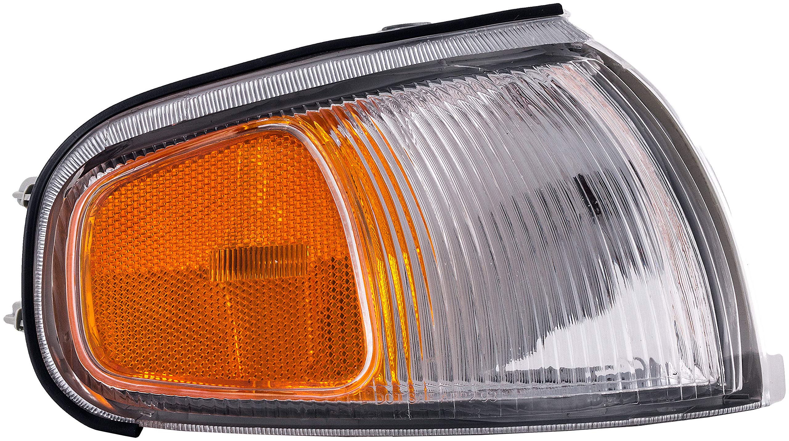 ②I.K.E 2024 Kawasaki ZX1002, L | JKBZXVL17RA011546 | Bid History