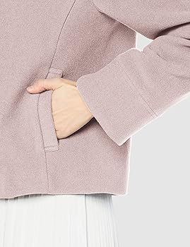 Amazon | [プロポーションボディドレッシング] ファーコート 2Way